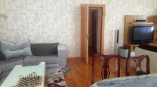 Satılır Həyət evi, Sabunçu.r, Pirşağı-2