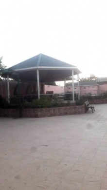 Satılır Həyət evi, Sabunçu.r, Pirşağı-9