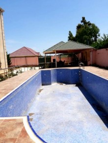 Satılır Həyət evi, Sabunçu.r, Pirşağı-10