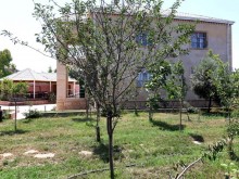 Satılır Həyət evi, Sabunçu.r, Pirşağı-11