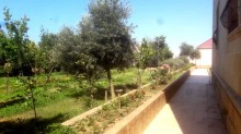 Satılır Həyət evi, Sabunçu.r, Pirşağı-12