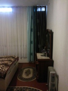 Satılır Köhnə Tikili, Səbail.r, İçərişəhər.m-11