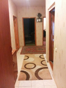 Satılır Köhnə Tikili, Səbail.r, İçərişəhər.m-13