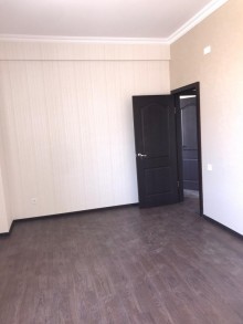 Kirayə (Aylıq) Yeni Tikili, Yasamal.r, İnşaatçılar.m-2