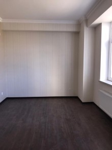 Kirayə (Aylıq) Yeni Tikili, Yasamal.r, İnşaatçılar.m-4