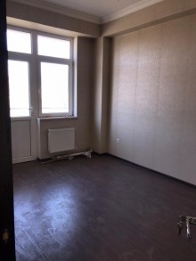 Kirayə (Aylıq) Yeni Tikili, Yasamal.r, İnşaatçılar.m-6