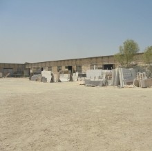 Satılır Torpaq, Binəqədi.r-3