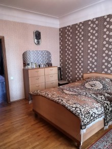 Kirayə (Aylıq) Köhnə Tikili, Nərimanov.r, N.Nərmanov.m-5