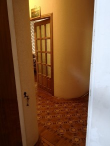 Kirayə (Aylıq) Köhnə Tikili, Nərimanov.r, N.Nərmanov.m-7