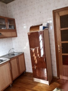 Kirayə (Aylıq) Köhnə Tikili, Nərimanov.r, N.Nərmanov.m-11