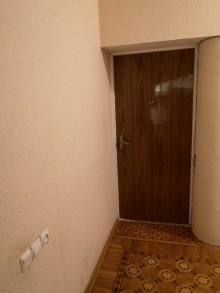Kirayə (Aylıq) Köhnə Tikili, Nərimanov.r, N.Nərmanov.m-17
