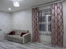 Kirayə (Aylıq) Köhnə Tikili, Nərimanov.r, Gənclik.m-1
