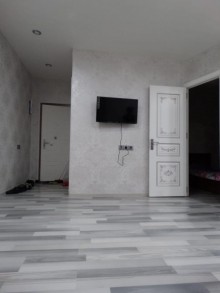 Kirayə (Aylıq) Köhnə Tikili, Nərimanov.r, Gənclik.m-3