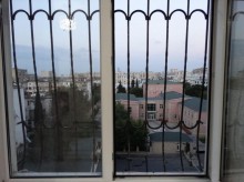 Kirayə (Aylıq) Köhnə Tikili, Nərimanov.r, Gənclik.m-9