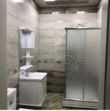 Satılır Həyət evi, Xəzər.r, Mərdəkan-2