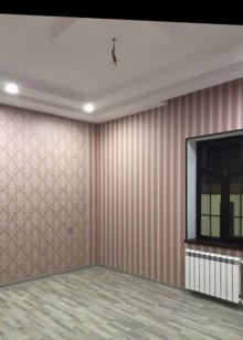 Satılır Həyət evi, Xəzər.r, Mərdəkan-4