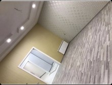 Satılır Həyət evi, Xəzər.r, Mərdəkan-5