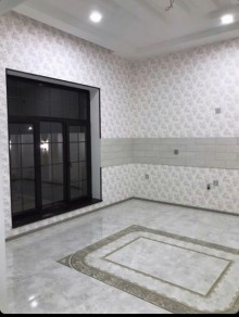 Satılır Həyət evi, Xəzər.r, Mərdəkan-6