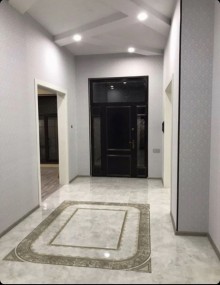 Satılır Həyət evi, Xəzər.r, Mərdəkan-7