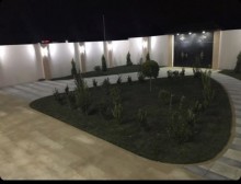 Satılır Həyət evi, Xəzər.r, Mərdəkan-9