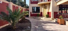 Satılır Villa, Xəzər.r, Buzovna-3