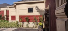 Satılır Villa, Xəzər.r, Buzovna-5