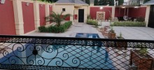 Satılır Villa, Xəzər.r, Buzovna-9