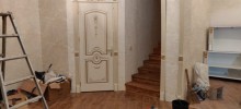 Satılır Villa, Xəzər.r, Buzovna-11