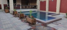 Satılır Villa, Xəzər.r, Buzovna-13