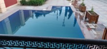 Satılır Villa, Xəzər.r, Buzovna-15
