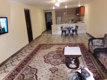 Satılır Həyət evi, Xəzər.r, Buzovna-6