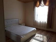 Satılır Həyət evi, Xəzər.r, Buzovna-7