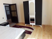 Satılır Həyət evi, Xəzər.r, Buzovna-8