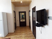 Satılır Həyət evi, Xəzər.r, Buzovna-9