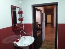 Satılır Həyət evi, Xəzər.r, Buzovna-10