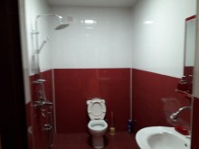 Satılır Həyət evi, Xəzər.r, Buzovna-11