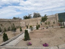 Satılır Həyət evi, Xəzər.r, Buzovna-13