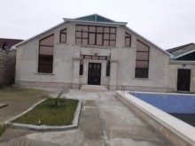 Satılır Həyət evi, Xəzər.r, Buzovna-15