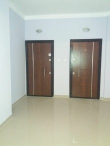 Kirayə (Aylıq) Yeni Tikili, Sabunçu.r, Zabrat, Koroğlu.m-6