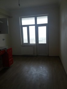 Kirayə (Aylıq) Yeni Tikili, Sabunçu.r, Zabrat, Koroğlu.m-12
