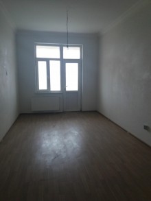 Kirayə (Aylıq) Yeni Tikili, Sabunçu.r, Zabrat, Koroğlu.m-13