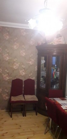Satılır Yeni Tikili, Sabunçu.r, Zabrat, Koroğlu.m-2