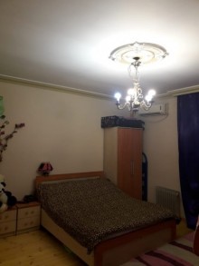 Satılır Yeni Tikili, Sabunçu.r, Zabrat, Koroğlu.m-3