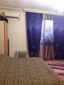 Satılır Yeni Tikili, Sabunçu.r, Zabrat, Koroğlu.m-4