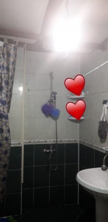 Satılır Yeni Tikili, Sabunçu.r, Zabrat, Koroğlu.m-10