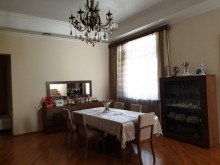 Satılır Həyət evi, Nərimanov.r, Gənclik.m-6