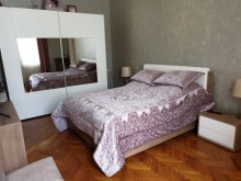 Satılır Həyət evi, Nərimanov.r, Gənclik.m-7