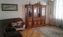 Satılır Yeni Tikili, Yasamal.r, 20 Yanvar.m-5
