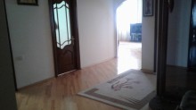 Satılır Yeni Tikili, Yasamal.r, 20 Yanvar.m-7