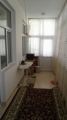 Satılır Yeni Tikili, Yasamal.r, 20 Yanvar.m-10